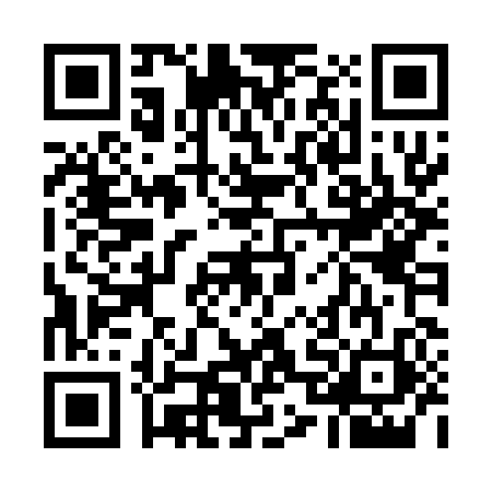 QR code for 50LBH20