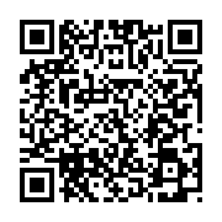 QR code for 50LBH60