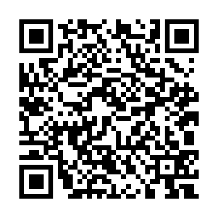 QR code for 50LBK32