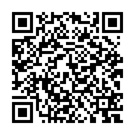 QR code for 50LBR12