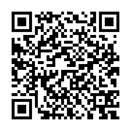 QR code for 50LC344