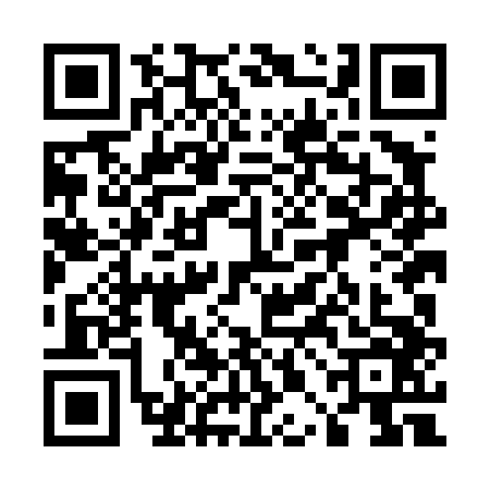 QR code for 50LD462