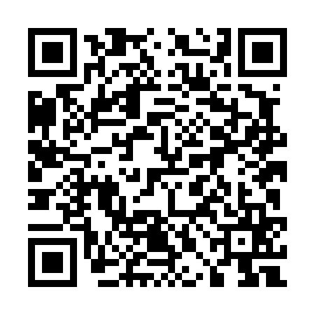QR code for 50LD650