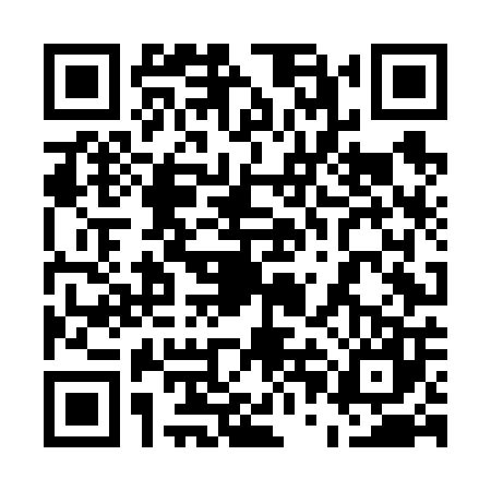 QR code for 50LF077