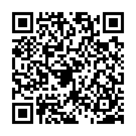 QR code for 50LG647