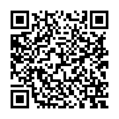 QR code for 50LH258