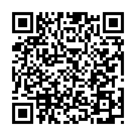 QR code for 50LH282