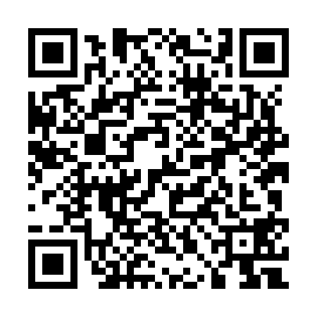 QR code for 50LJ185