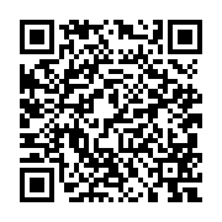 QR code for 50LJM72