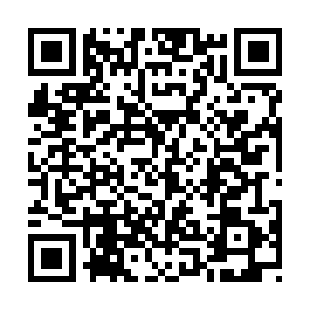 QR code for 50LK411