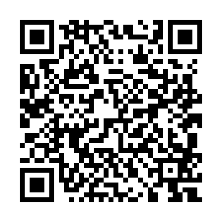 QR code for 50LK834
