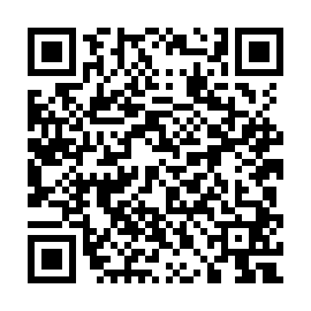 QR code for 50LKT02