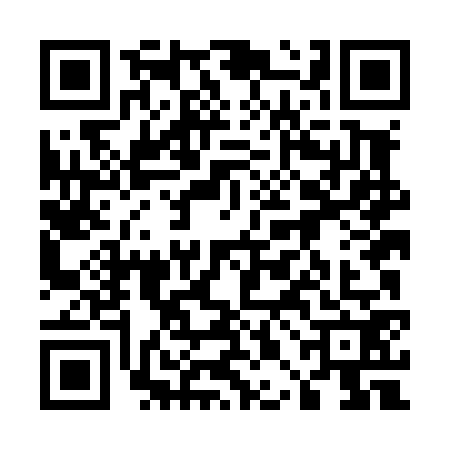 QR code for 50LL725