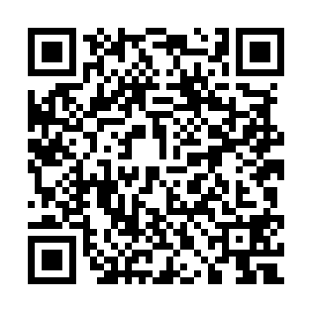 QR code for 50LM188