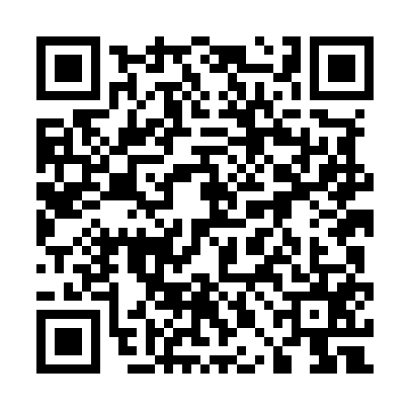 QR code for 50LM554