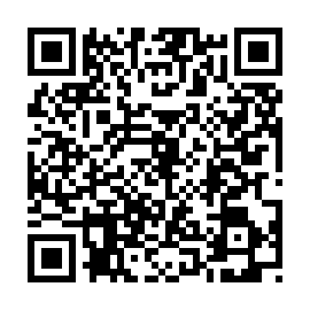 QR code for 50LMK64