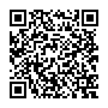 QR code for 50LN359