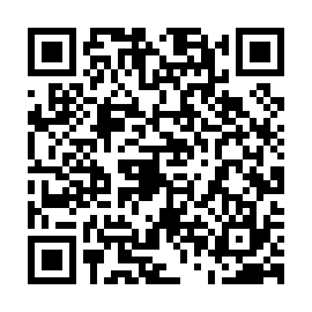 QR code for 50LP372