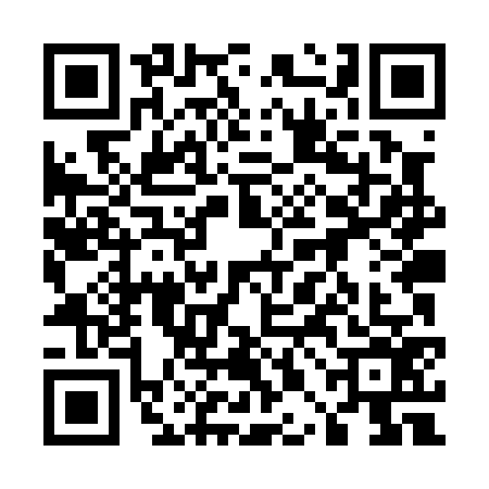 QR code for 50LP761