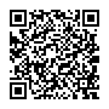 QR code for 50LP895