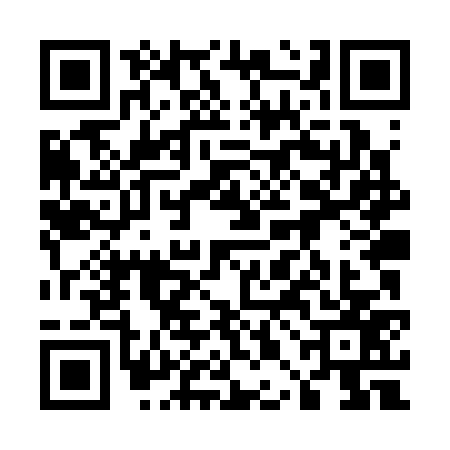 QR code for 50LS777