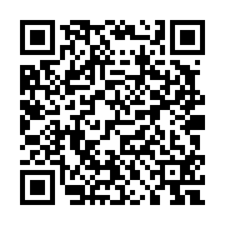 QR code for 50LT126