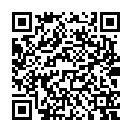 QR code for 50LT245