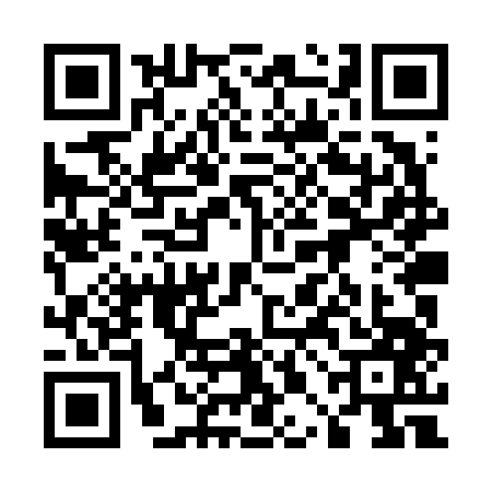 QR code for 50LV476