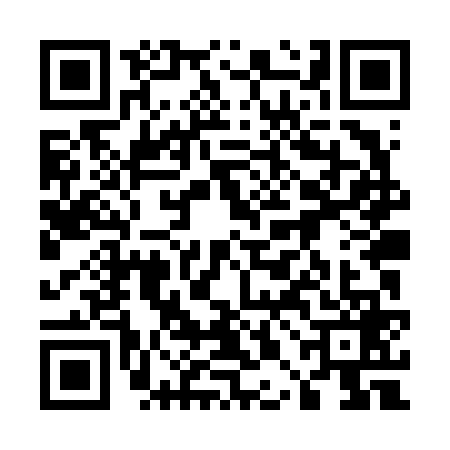 QR code for 50LV692