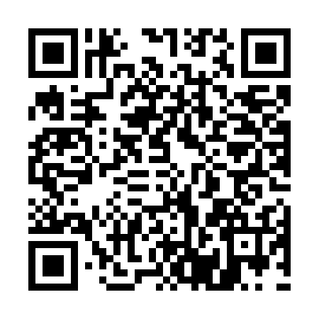 QR code for 50LWS60