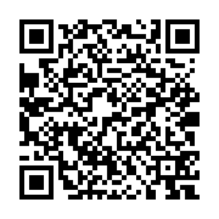 QR code for 50LWW28