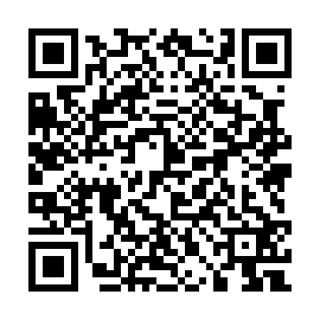 QR code for 50M0220