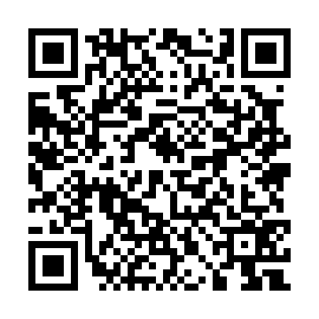 QR code for 50M0766