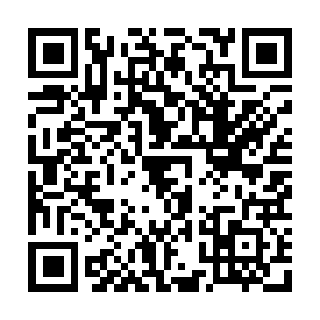 QR code for 50M1227