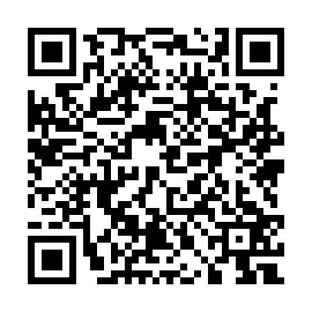 QR code for 50M1231