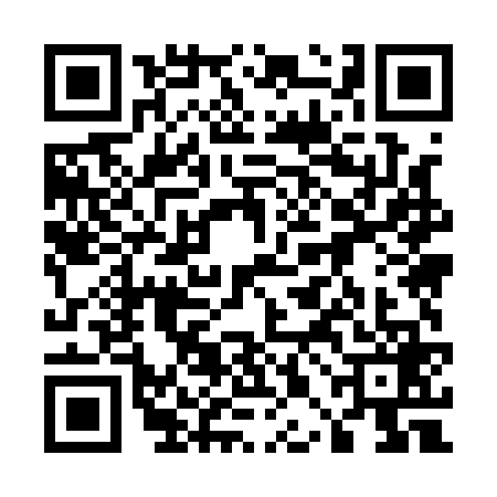 QR code for 50M1695
