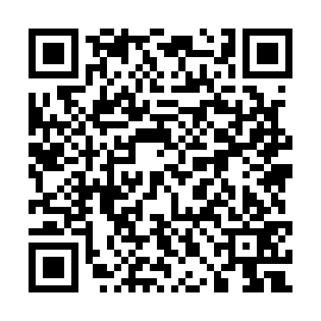 QR code for 50M173N