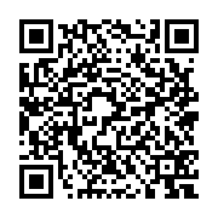 QR code for 50M176K
