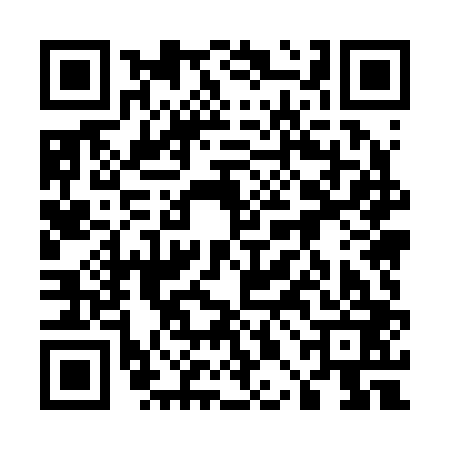 QR code for 50M203A