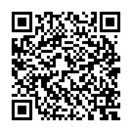 QR code for 50M207W
