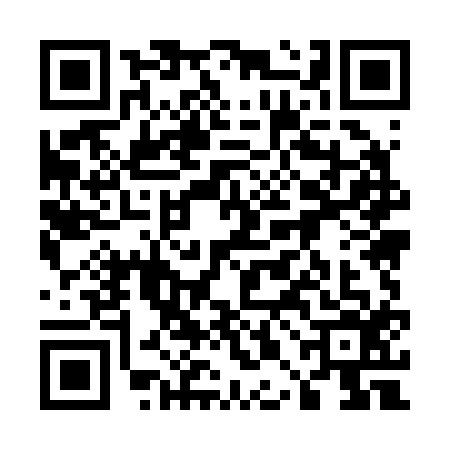 QR code for 50M2168