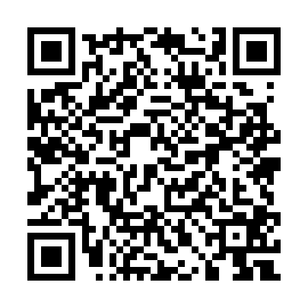 QR code for 50M3048