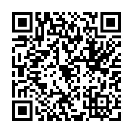 QR code for 50M310Z