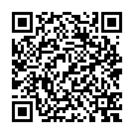 QR code for 50M335W