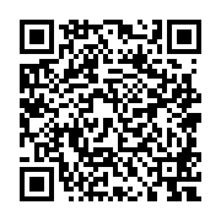 QR code for 50M388T