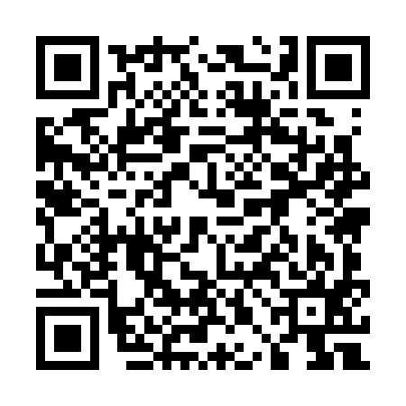 QR code for 50M395D