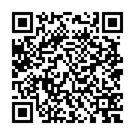 QR code for 50M4768