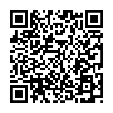 QR code for 50M4985