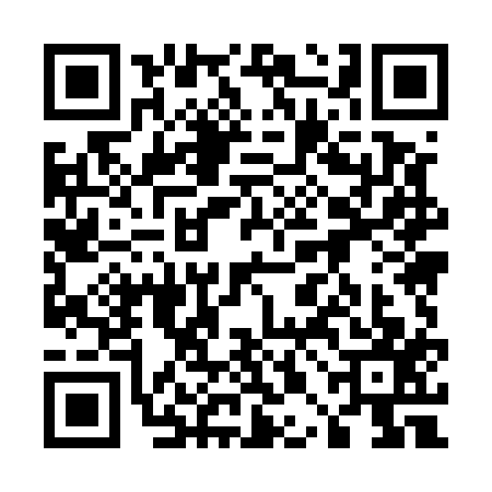 QR code for 50M5177
