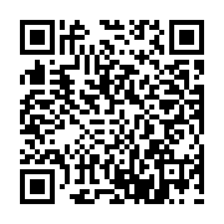 QR code for 50M5641
